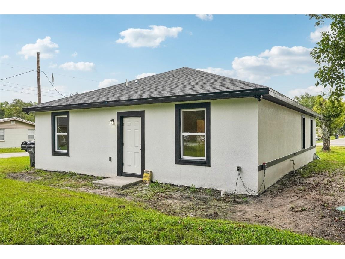 626 Woodland Avenue Lakeland FL 33801 S5135799 image41