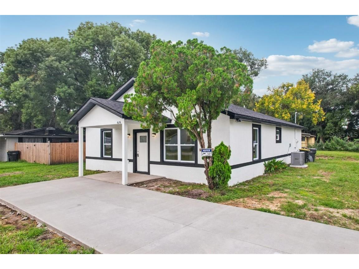 626 Woodland Avenue Lakeland FL 33801 S5135799 image42