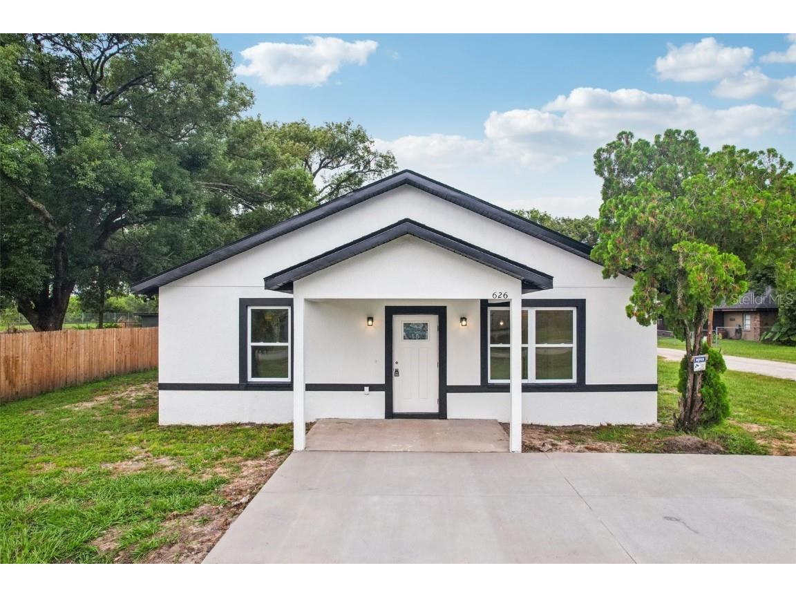 626 Woodland Avenue Lakeland FL 33801 S5135799 image43