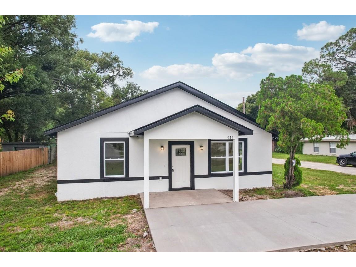 626 Woodland Avenue Lakeland FL 33801 S5135799 image44