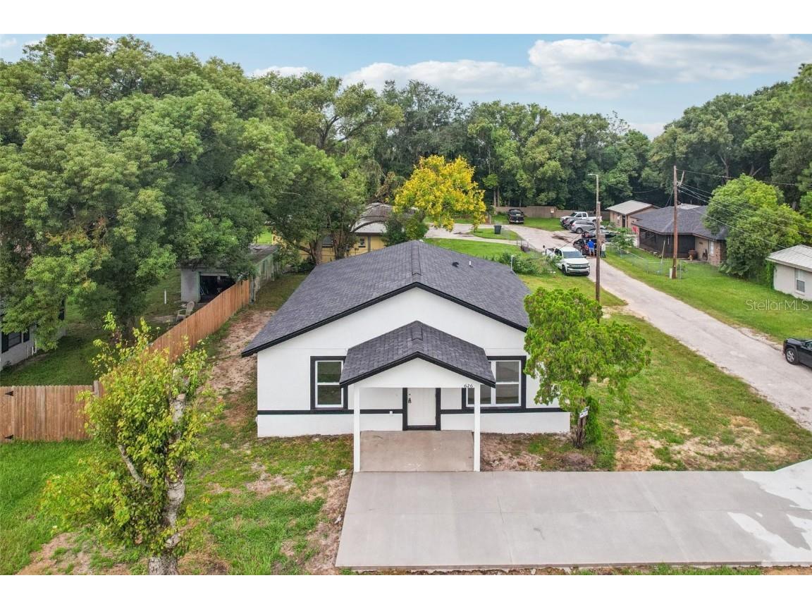 626 Woodland Avenue Lakeland FL 33801 S5135799 image45