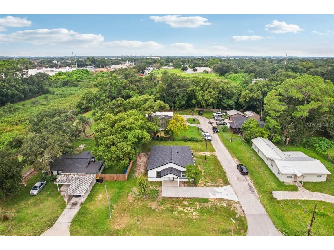 626 Woodland Avenue Lakeland FL 33801 S5135799 image46