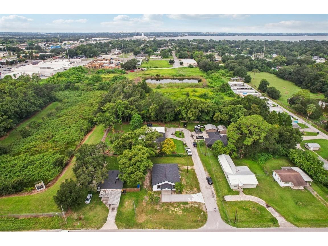 626 Woodland Avenue Lakeland FL 33801 S5135799 image47