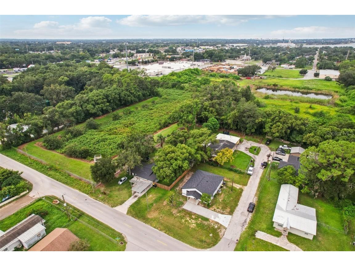 626 Woodland Avenue Lakeland FL 33801 S5135799 image48