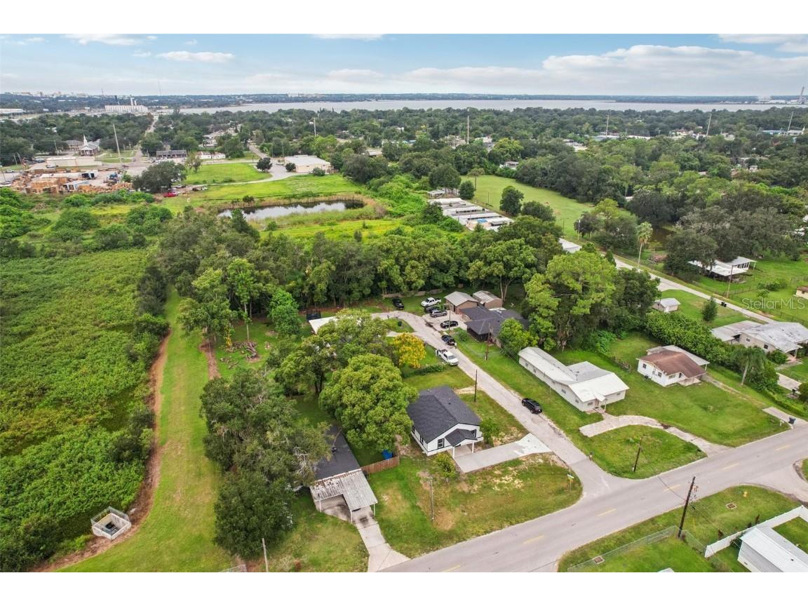 626 Woodland Avenue Lakeland FL 33801 S5135799 image49