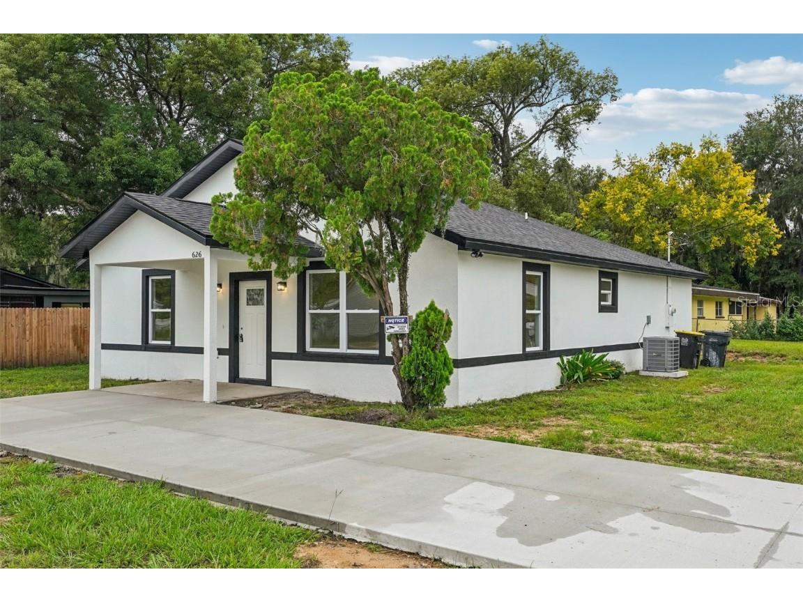 626 Woodland Avenue Lakeland FL 33801 S5135799 image5