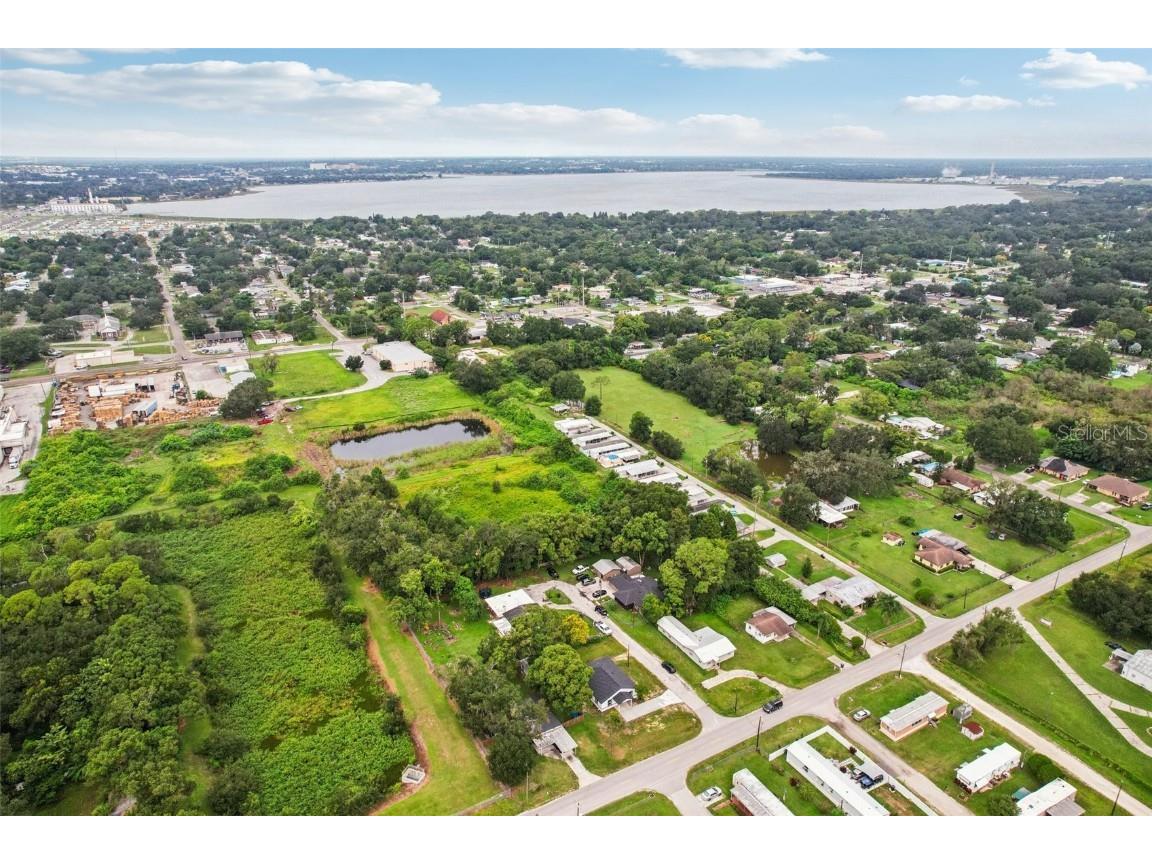 626 Woodland Avenue Lakeland FL 33801 S5135799 image50