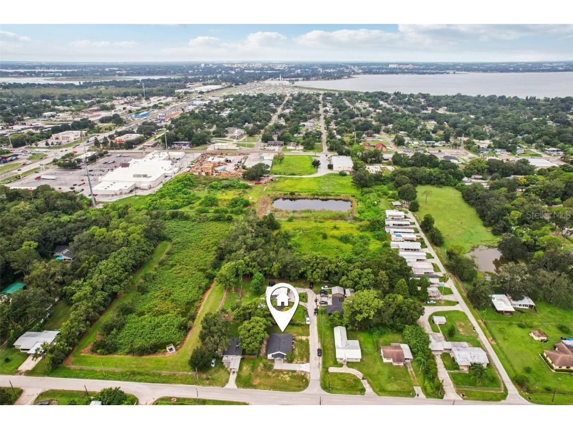 626 Woodland Avenue Lakeland FL 33801 S5135799 image52