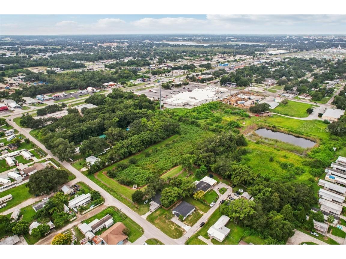 626 Woodland Avenue Lakeland FL 33801 S5135799 image53