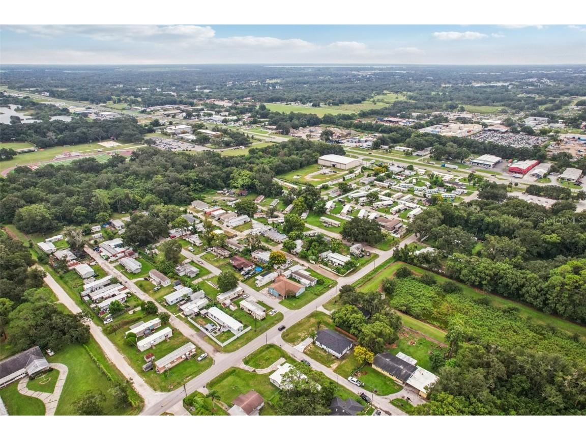 626 Woodland Avenue Lakeland FL 33801 S5135799 image54