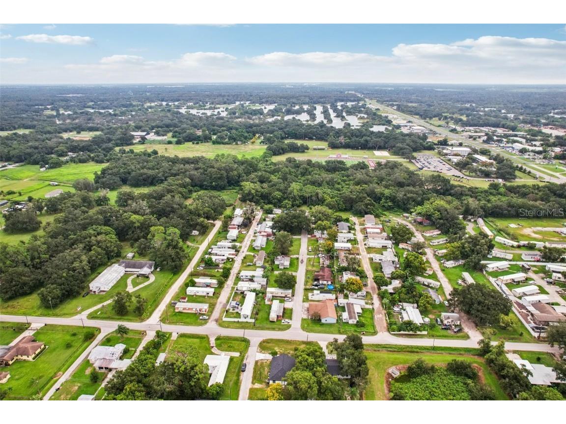 626 Woodland Avenue Lakeland FL 33801 S5135799 image55