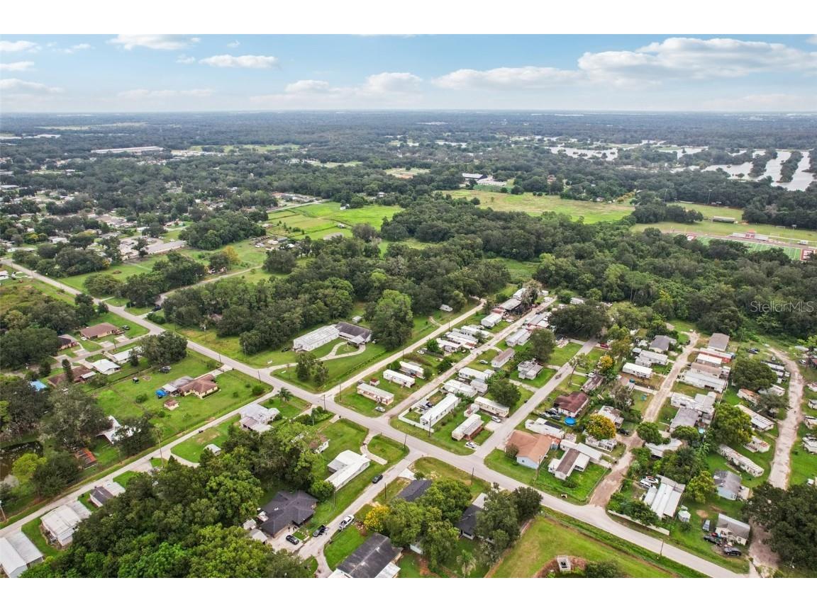 626 Woodland Avenue Lakeland FL 33801 S5135799 image56