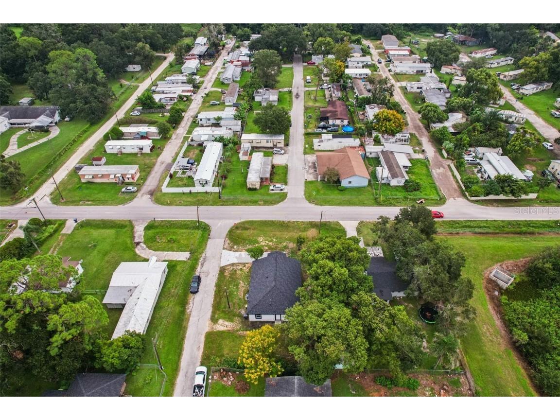 626 Woodland Avenue Lakeland FL 33801 S5135799 image57