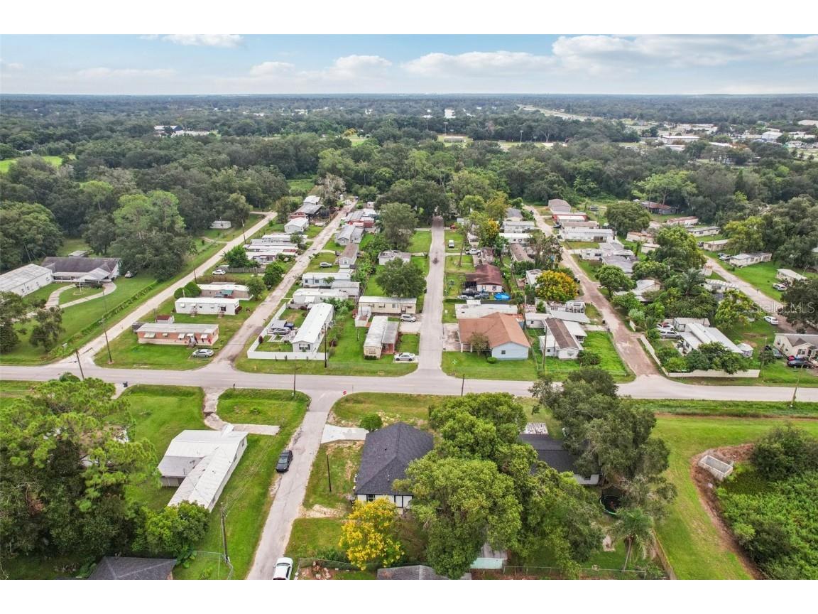 626 Woodland Avenue Lakeland FL 33801 S5135799 image58