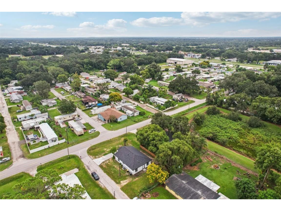 626 Woodland Avenue Lakeland FL 33801 S5135799 image59