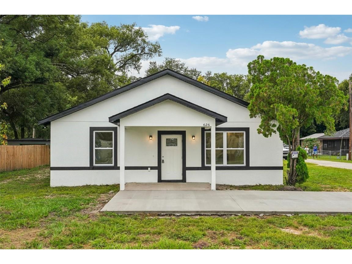 626 Woodland Avenue Lakeland FL 33801 S5135799 image6