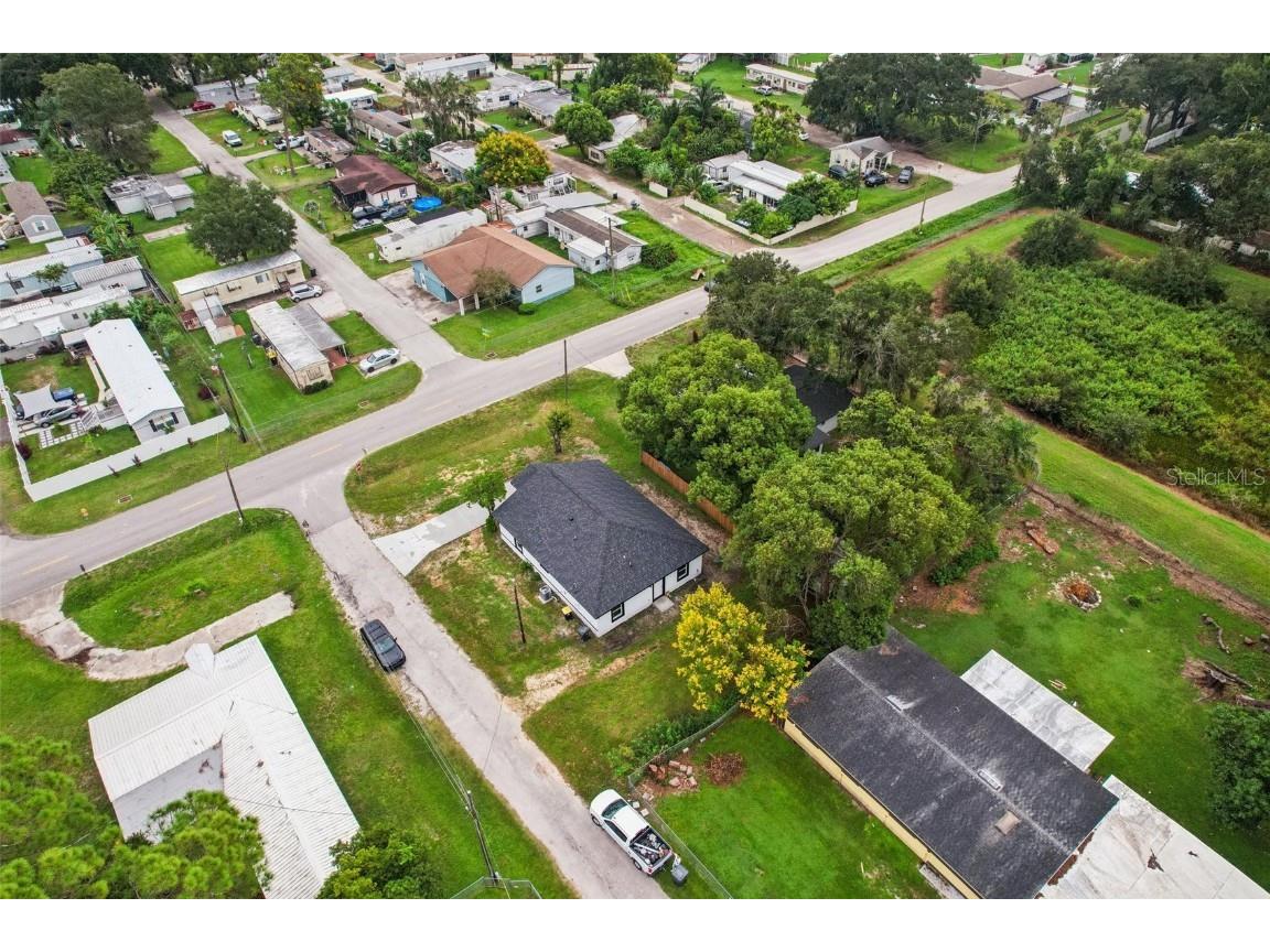 626 Woodland Avenue Lakeland FL 33801 S5135799 image60