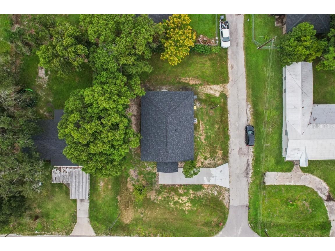 626 Woodland Avenue Lakeland FL 33801 S5135799 image61