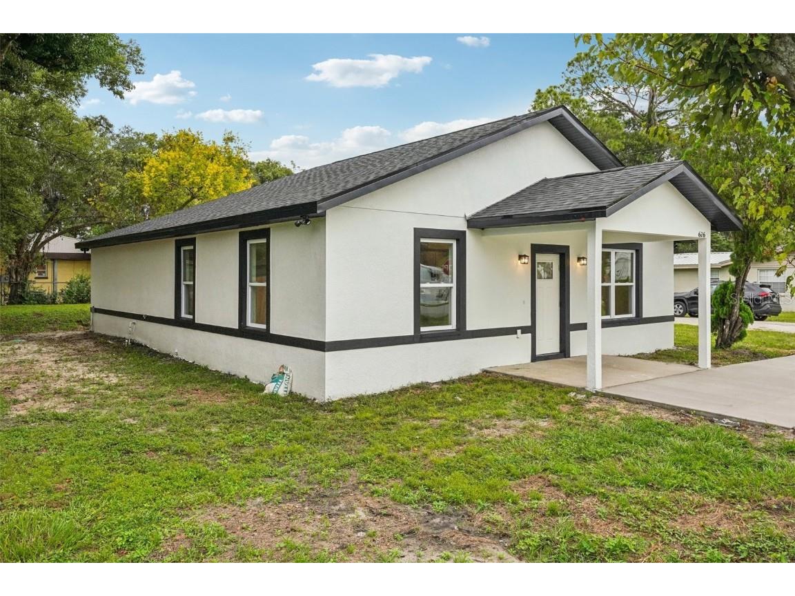 626 Woodland Avenue Lakeland FL 33801 S5135799 image7