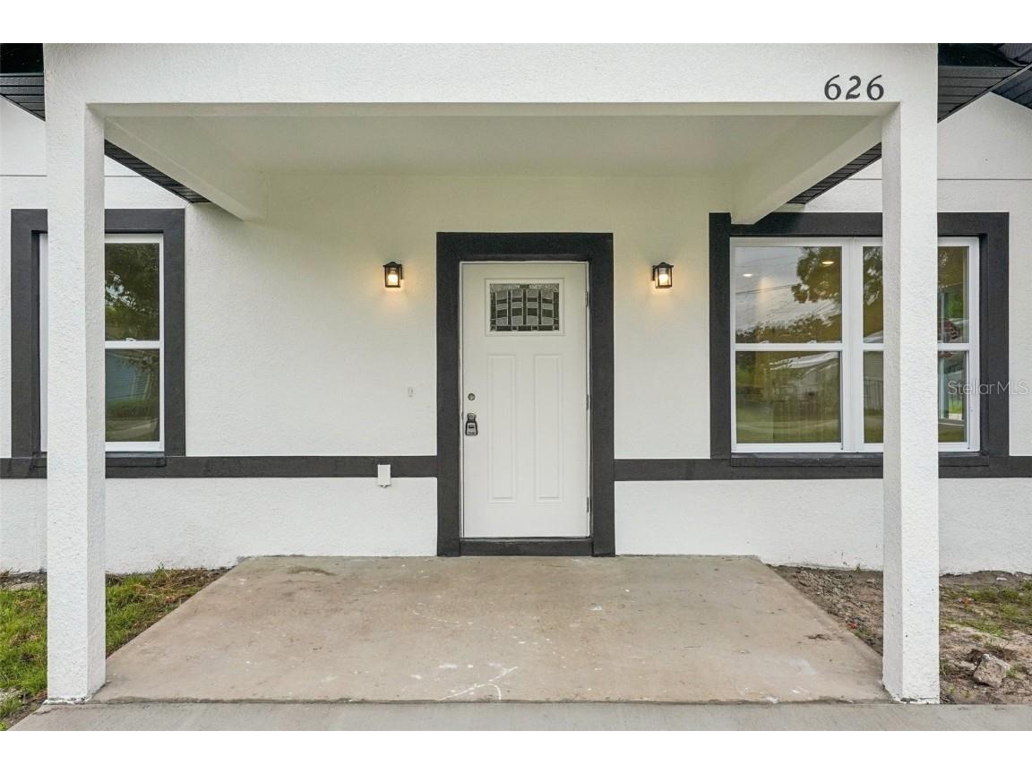 626 Woodland Avenue Lakeland FL 33801 S5135799 image8