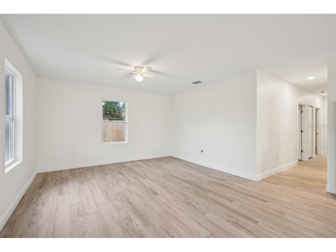 626 Woodland Avenue Lakeland FL 33801 S5135799 image9