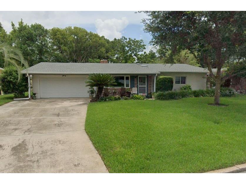 626 Woodley Road Maitland FL 32751 J981894 image1