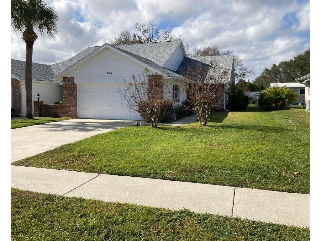 626 Woodview Drive Tavares FL 32778 G5078336 image1