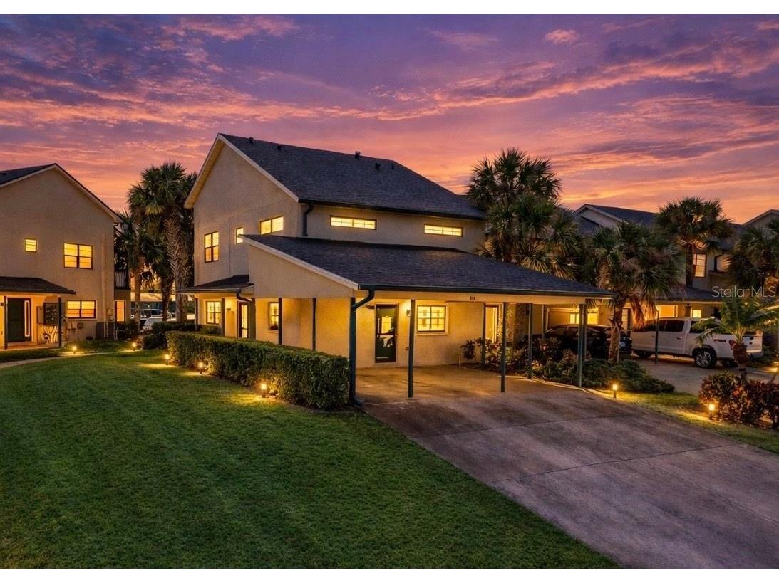 626 Yardarm Drive #13 Apollo Beach FL 33572 TB8489449 image1