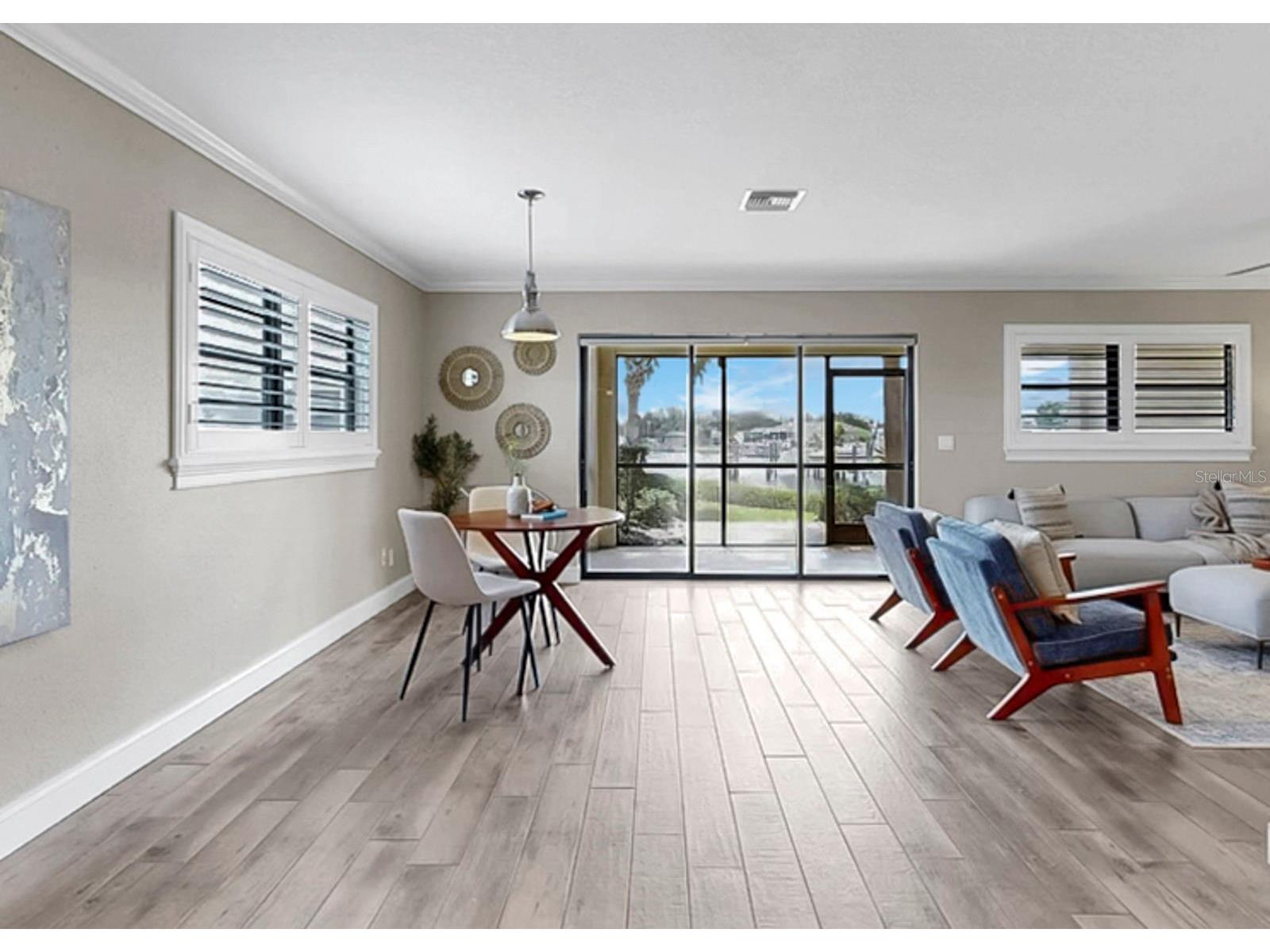 626 Yardarm Drive #13 Apollo Beach FL 33572 TB8489449 image10