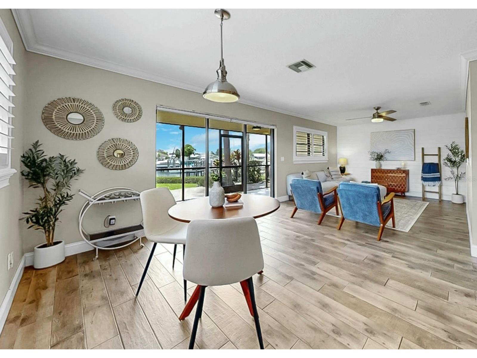 626 Yardarm Drive #13 Apollo Beach FL 33572 TB8489449 image11