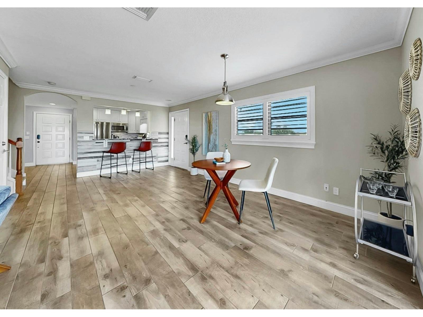 626 Yardarm Drive #13 Apollo Beach FL 33572 TB8489449 image12