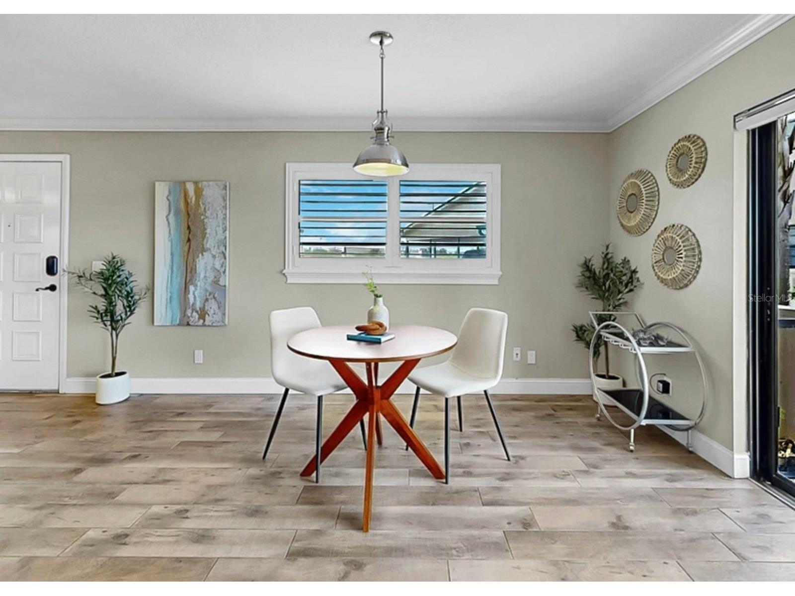 626 Yardarm Drive #13 Apollo Beach FL 33572 TB8489449 image13