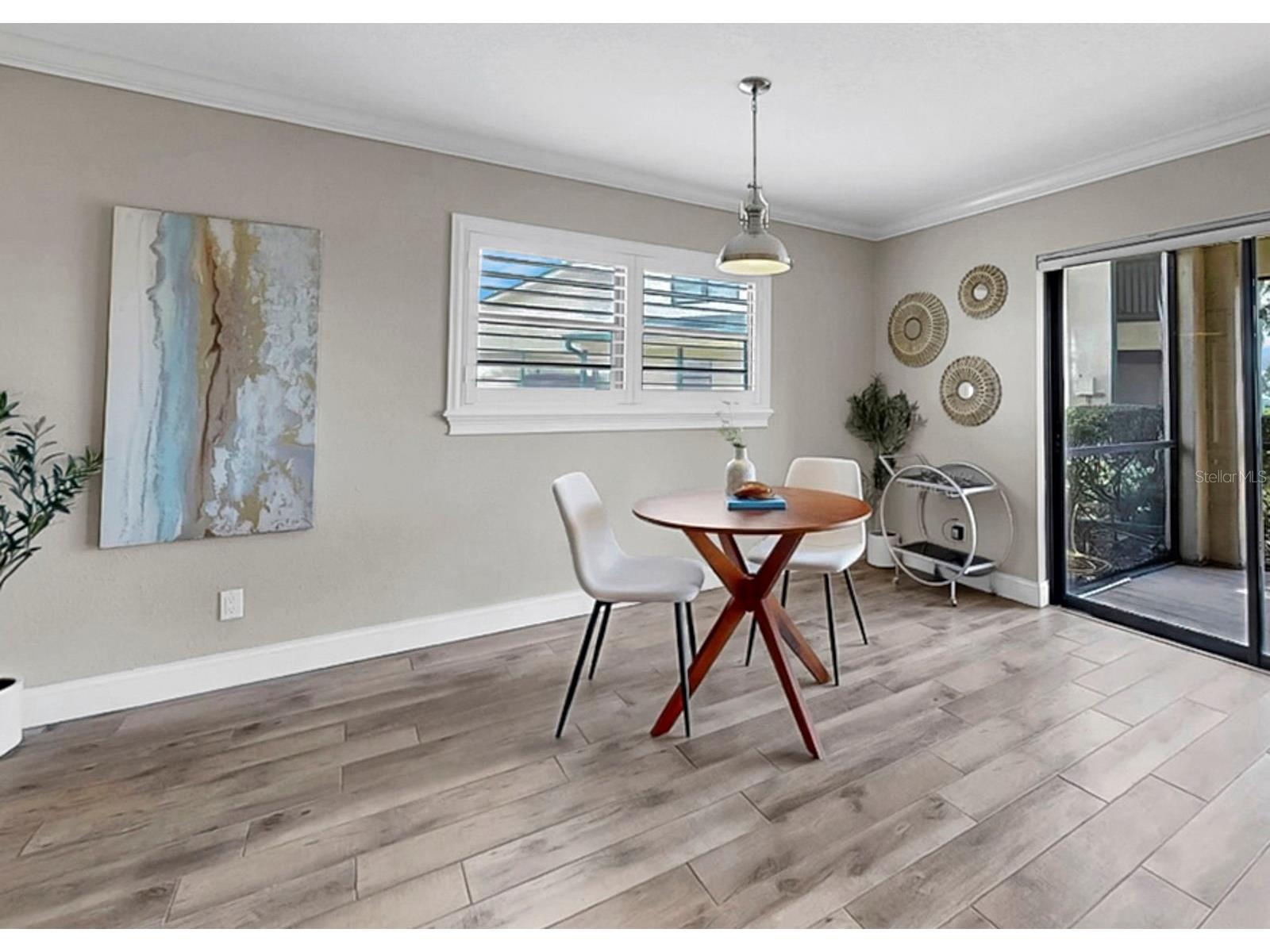 626 Yardarm Drive #13 Apollo Beach FL 33572 TB8489449 image14