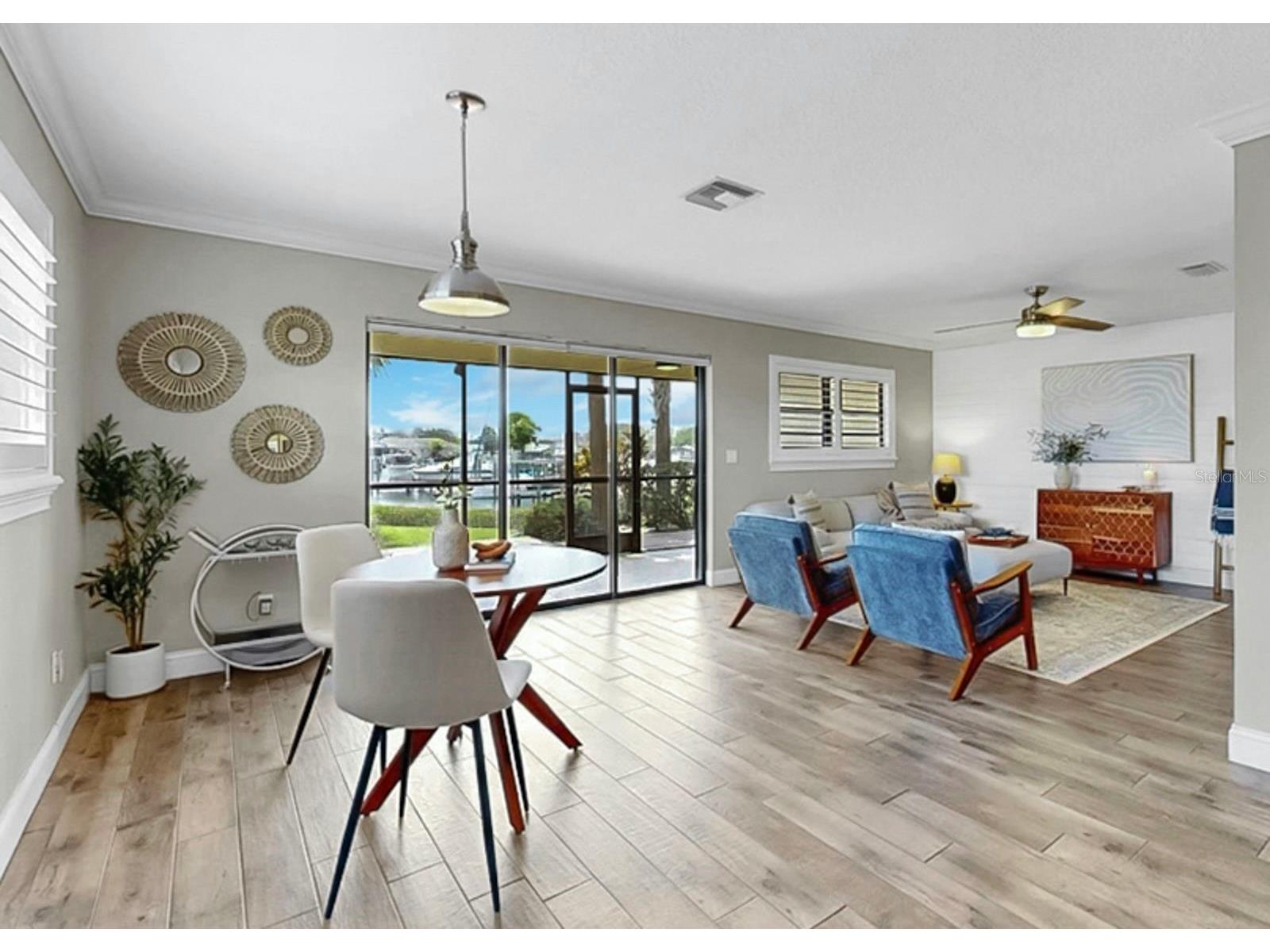 626 Yardarm Drive #13 Apollo Beach FL 33572 TB8489449 image15