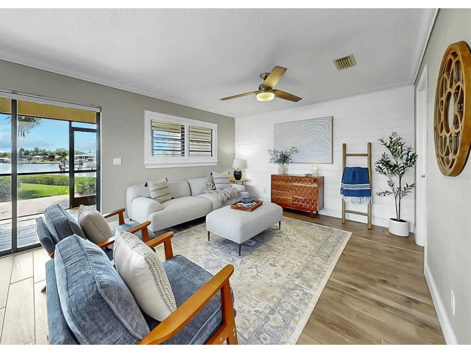 626 Yardarm Drive #13 Apollo Beach FL 33572 TB8489449 image17