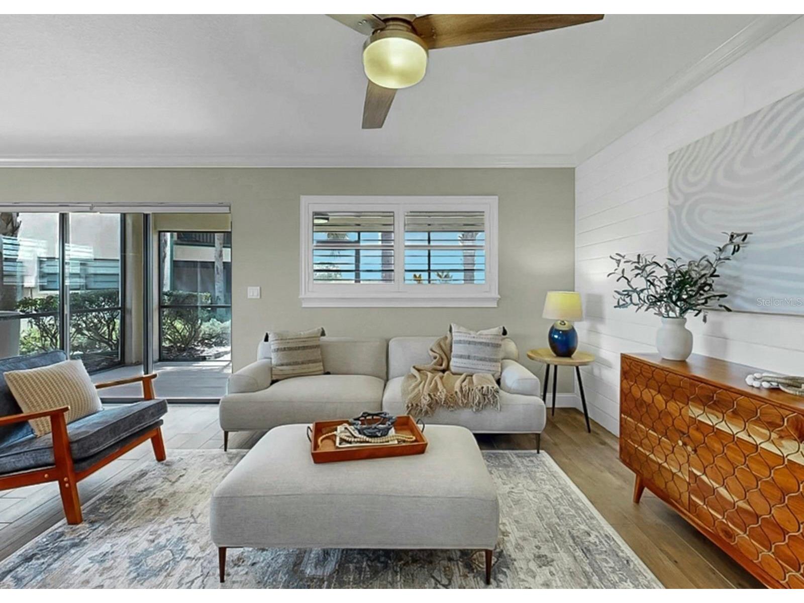 626 Yardarm Drive #13 Apollo Beach FL 33572 TB8489449 image18