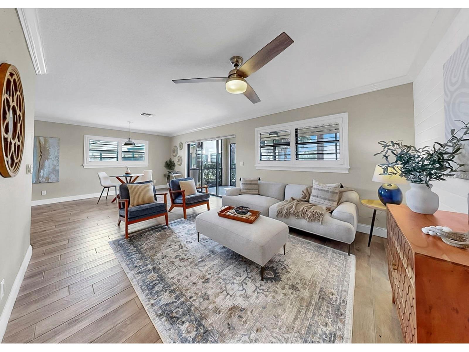 626 Yardarm Drive #13 Apollo Beach FL 33572 TB8489449 image19