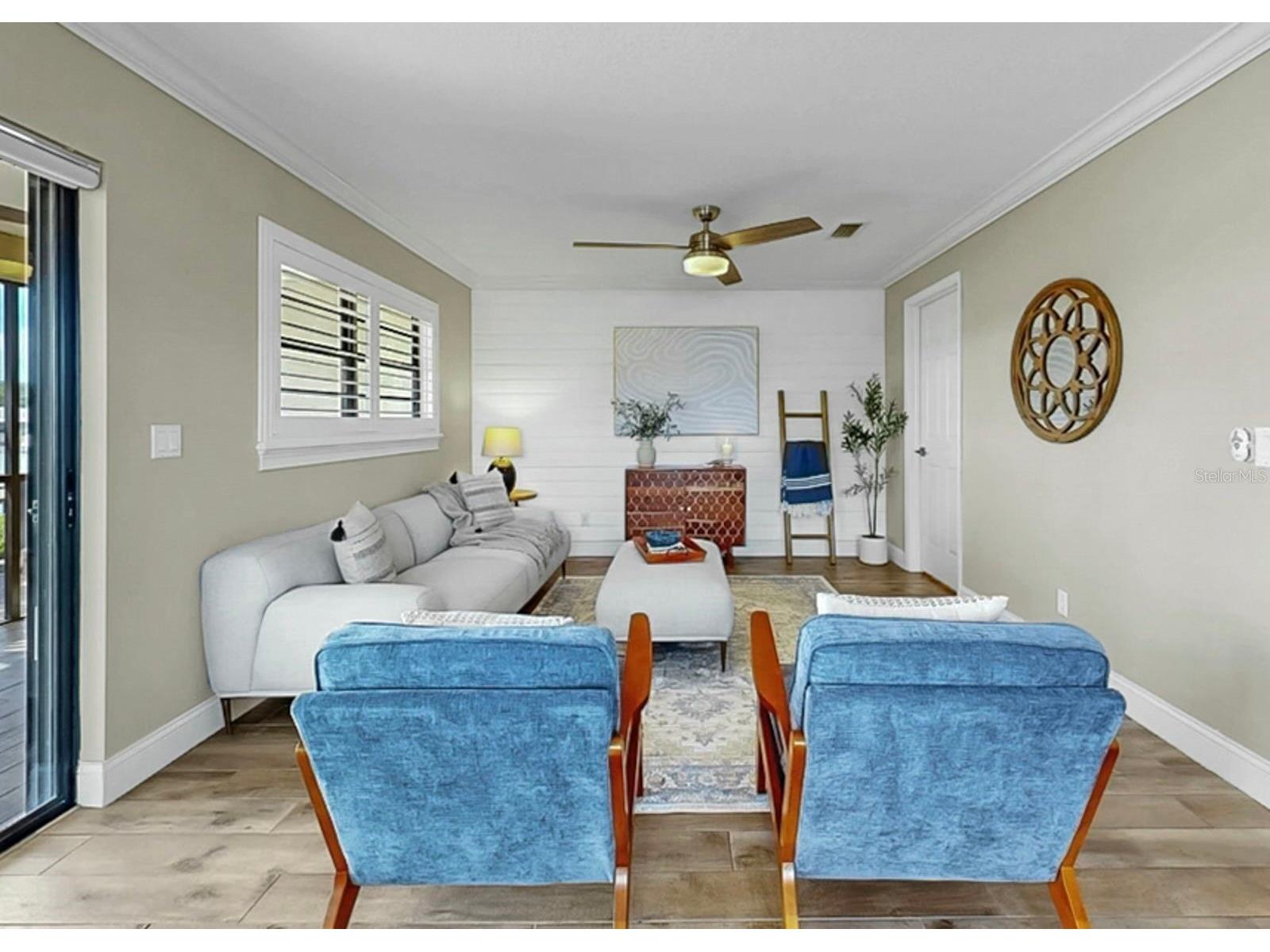 626 Yardarm Drive #13 Apollo Beach FL 33572 TB8489449 image20