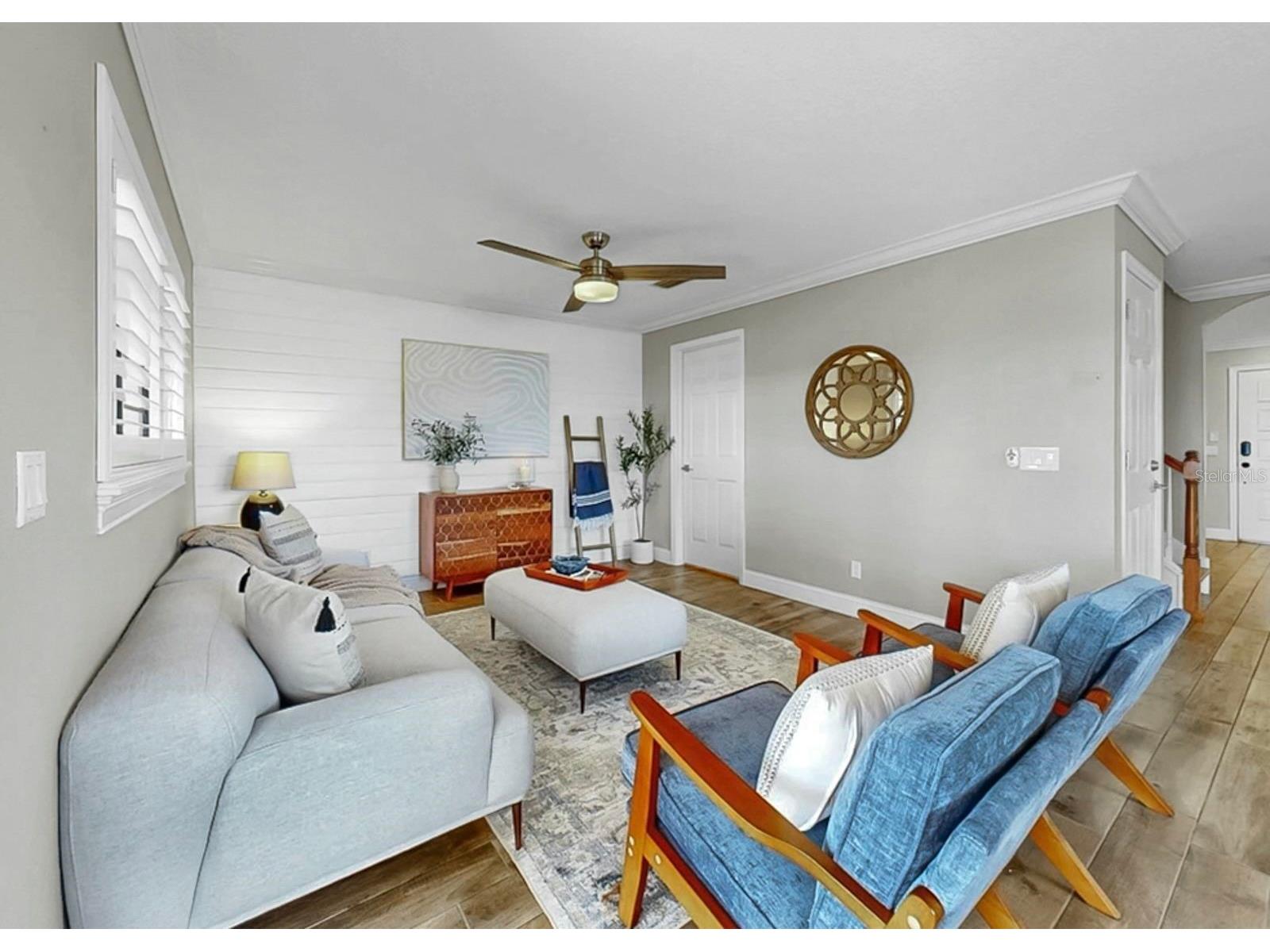 626 Yardarm Drive #13 Apollo Beach FL 33572 TB8489449 image21