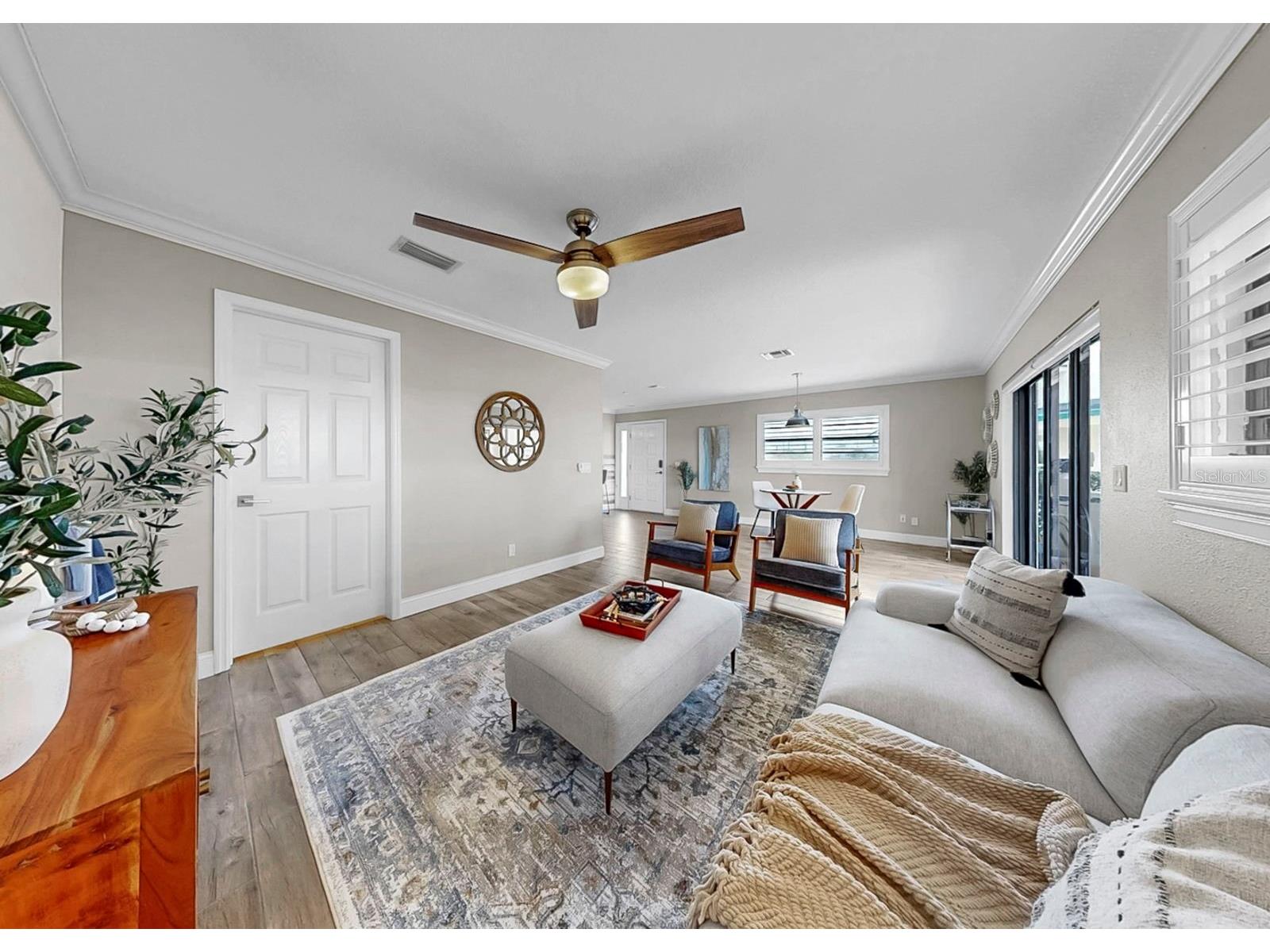 626 Yardarm Drive #13 Apollo Beach FL 33572 TB8489449 image22