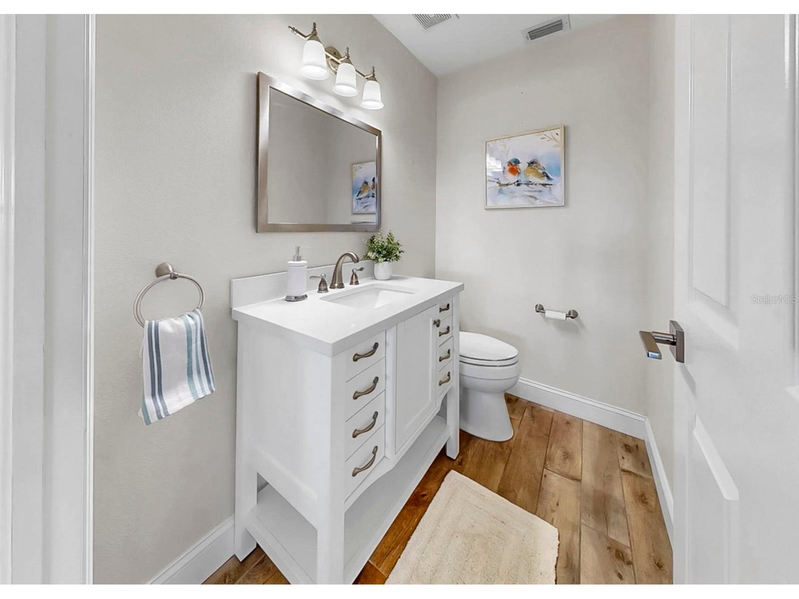 626 Yardarm Drive #13 Apollo Beach FL 33572 TB8489449 image23