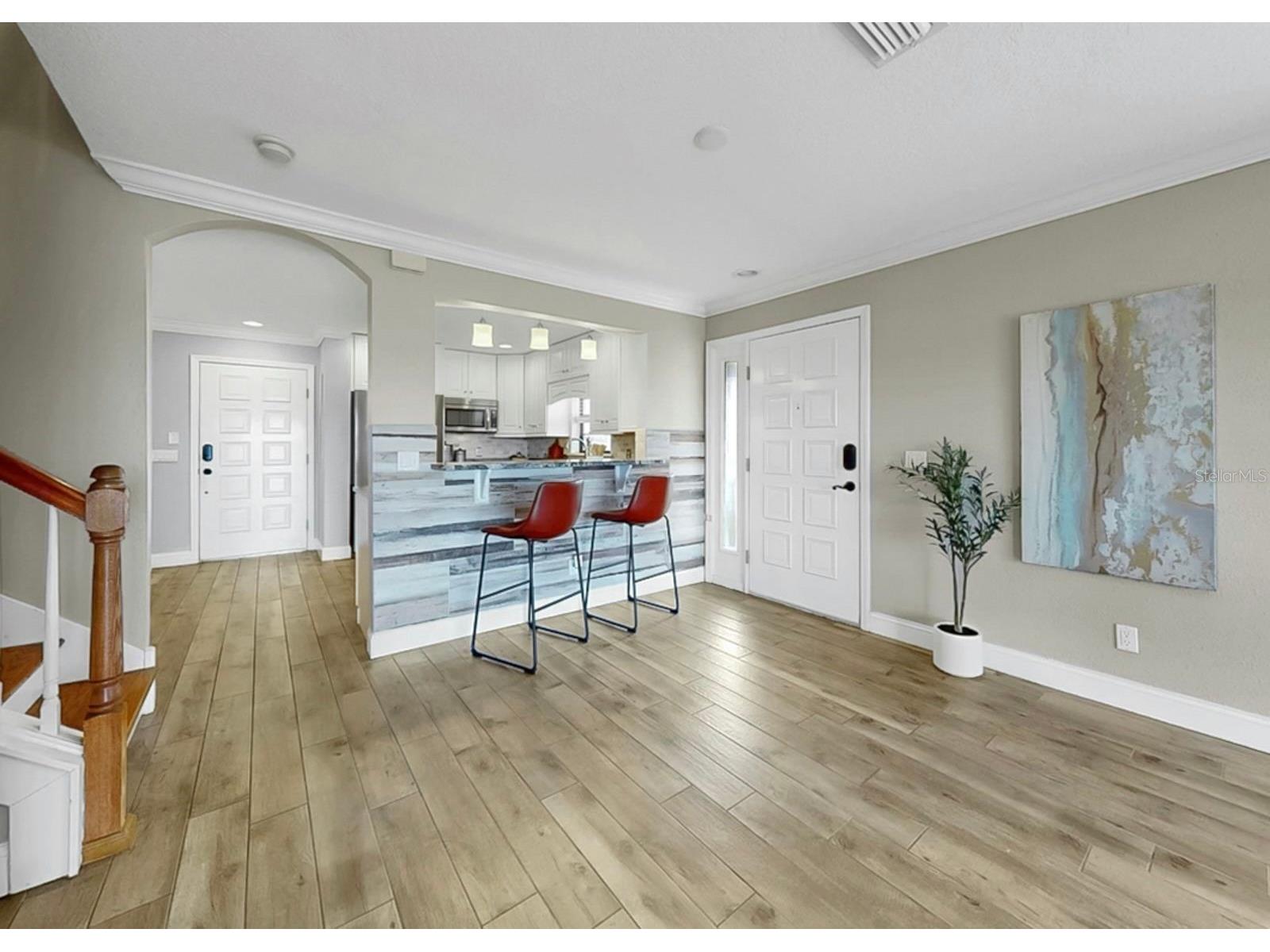 626 Yardarm Drive #13 Apollo Beach FL 33572 TB8489449 image24