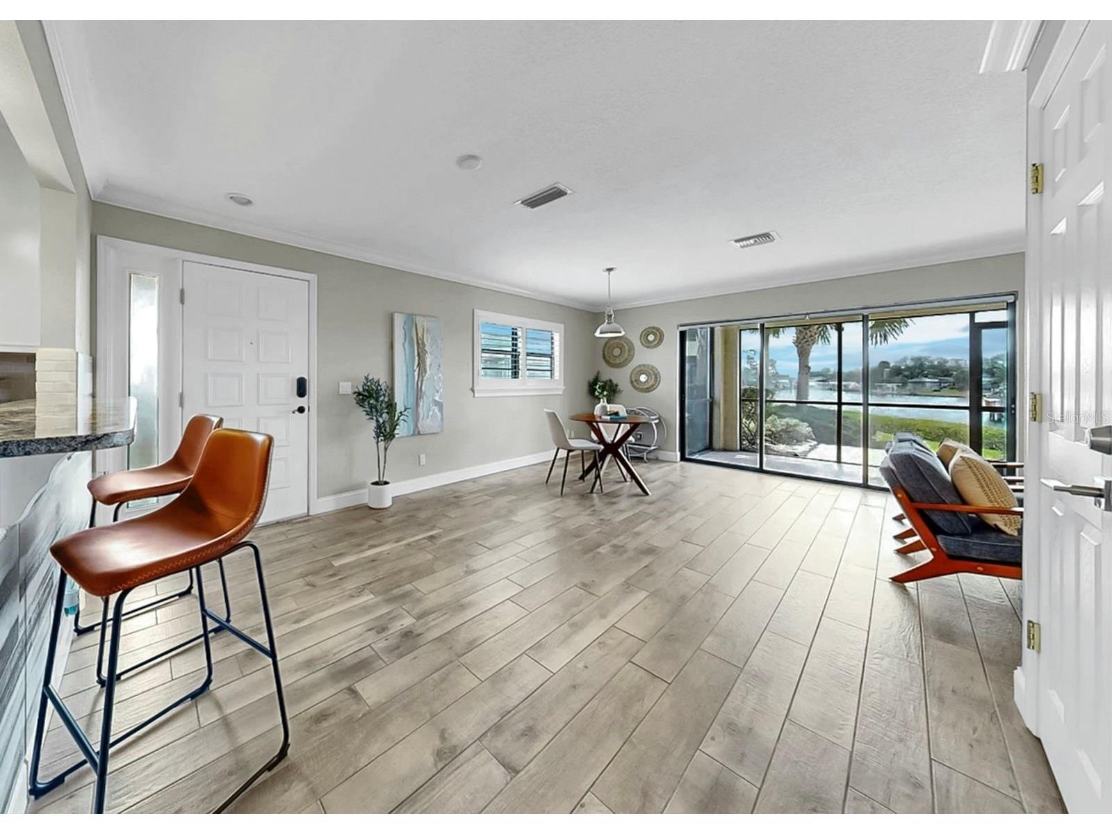 626 Yardarm Drive #13 Apollo Beach FL 33572 TB8489449 image25