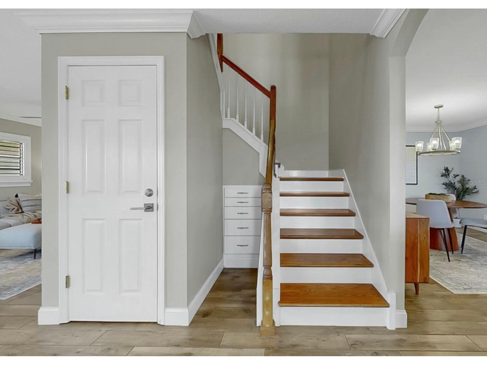 626 Yardarm Drive #13 Apollo Beach FL 33572 TB8489449 image28
