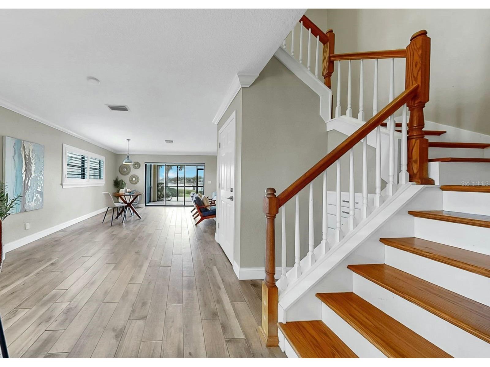 626 Yardarm Drive #13 Apollo Beach FL 33572 TB8489449 image29