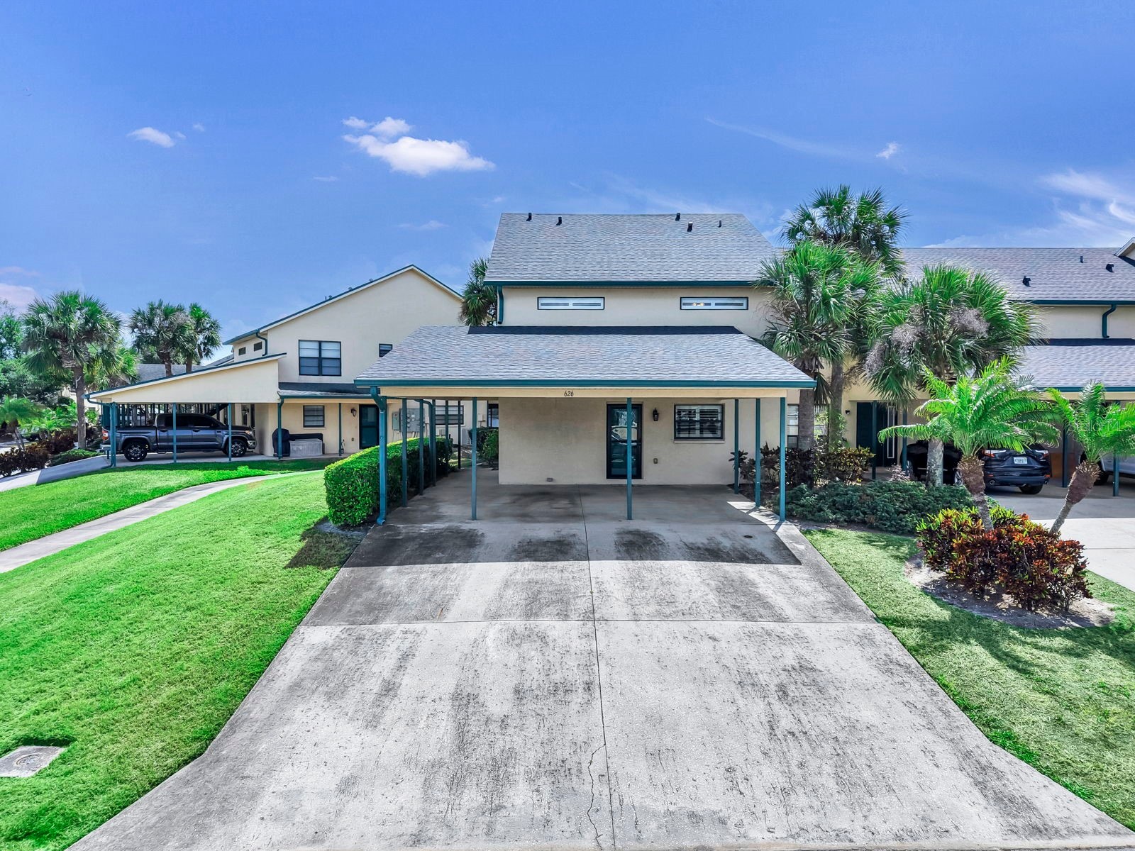 626 Yardarm Drive #13 Apollo Beach FL 33572 TB8489449 image3