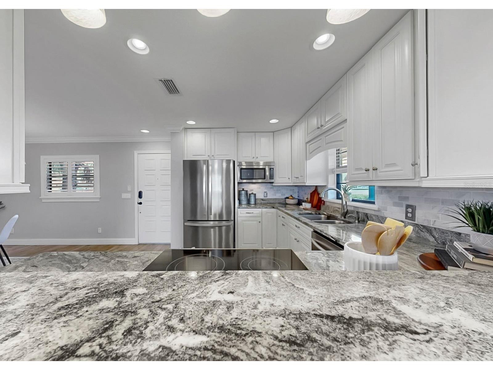 626 Yardarm Drive #13 Apollo Beach FL 33572 TB8489449 image30