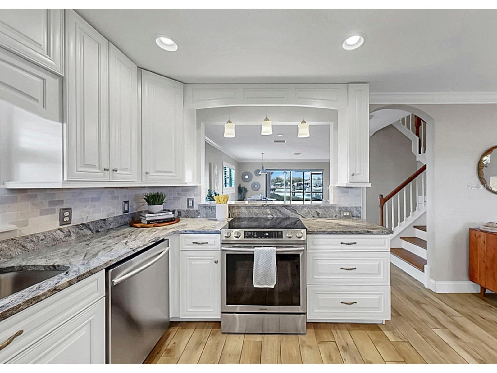 626 Yardarm Drive #13 Apollo Beach FL 33572 TB8489449 image31