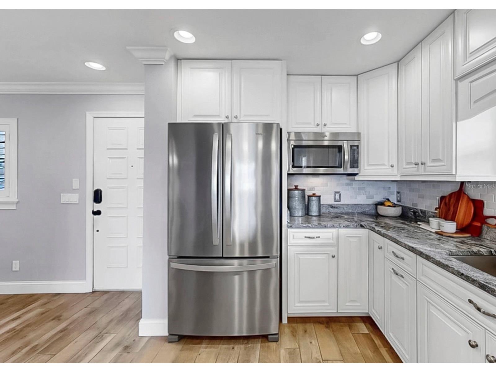 626 Yardarm Drive #13 Apollo Beach FL 33572 TB8489449 image35