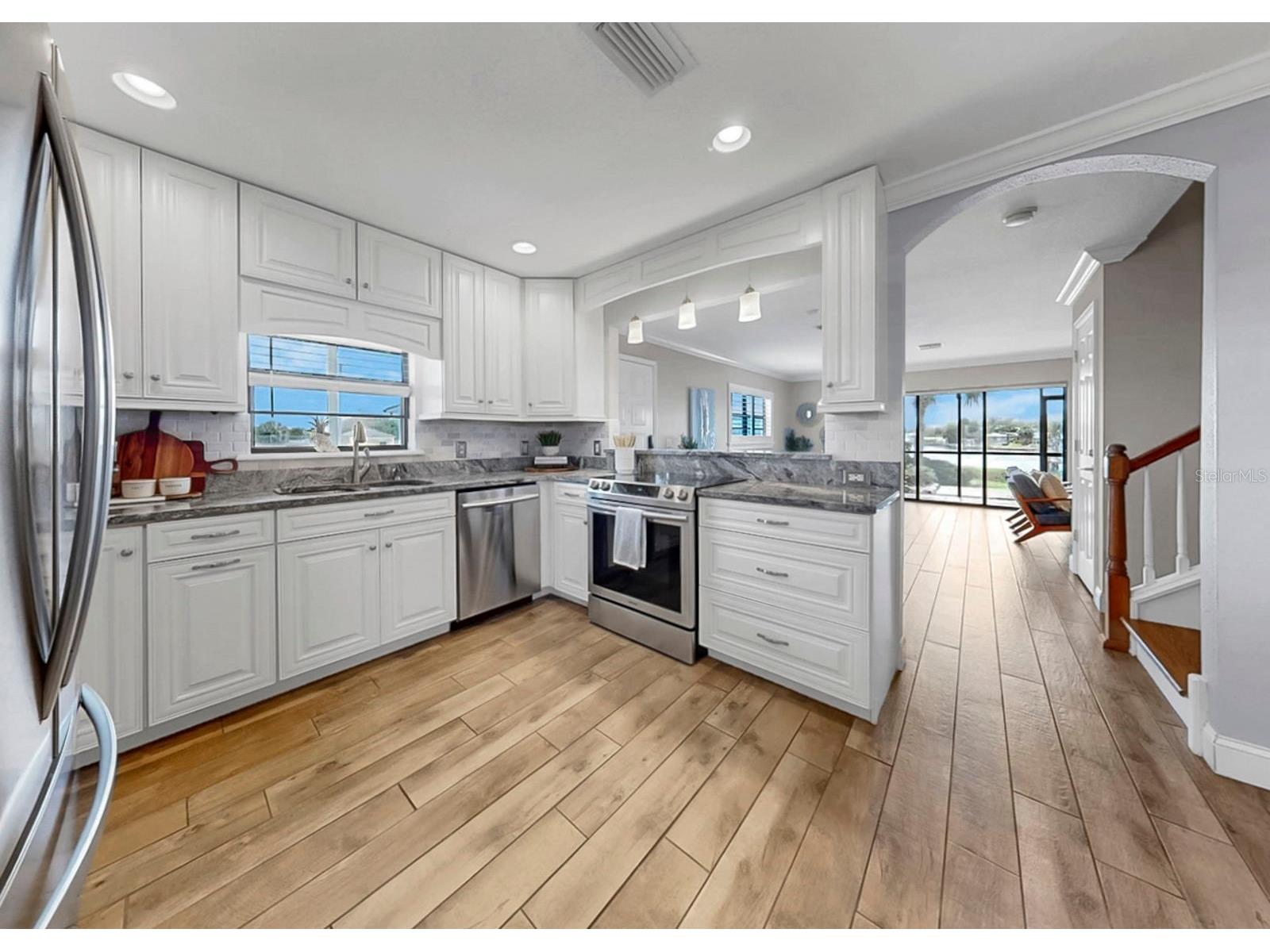626 Yardarm Drive #13 Apollo Beach FL 33572 TB8489449 image36